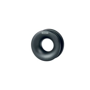 Ronstan low friction ring 38mm, hul 16mm til tov 11mm