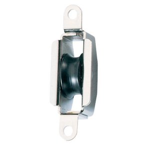 Ronstan Gennemfringsblok serie 20