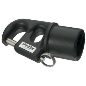 Spilernb 50mm pfeiffer