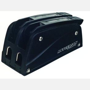 Rutgerson aflaster RC750 dobbelt