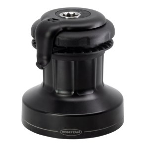 Ronstan spil 40 QT Orbit quicktrim