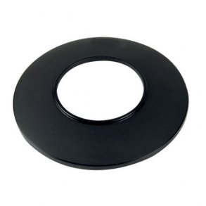 Andersen Fjedertop 12st og 28st til 12. mned 2005