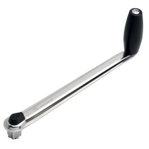 Andersen spilhndtag standard 10