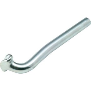 Blue Wave T-terminal 6mm wire