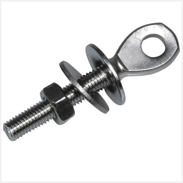 1852 jebolt lille M6, 60mm