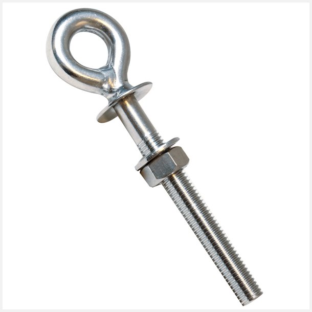 jebolt stor 12mm 6x29mm