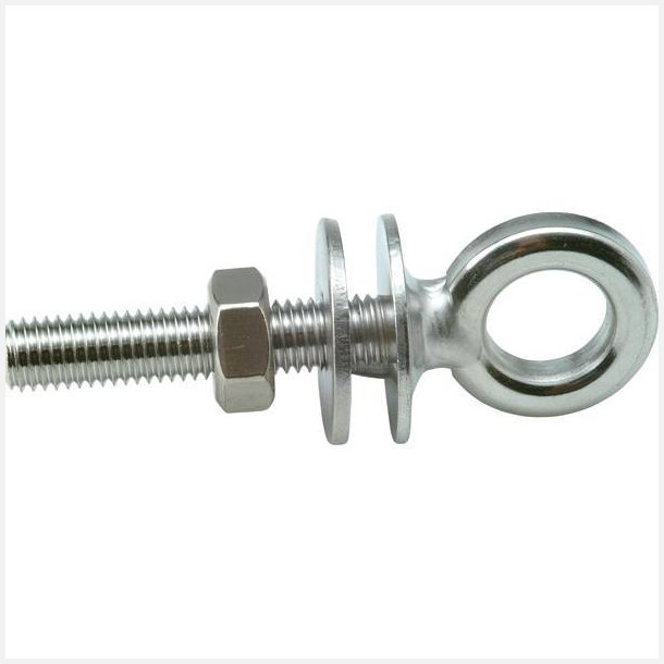 jebolt stor 15mm 8x36mm