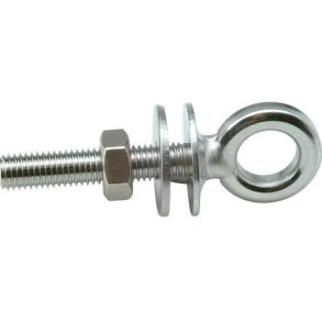 jebolt stor 18,5mm 12x85mm (tot162mm)