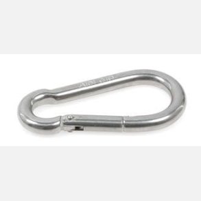 1852 Karabinhage RF 9x90mm