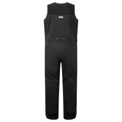Gill OS14T Ocean buks sort str. S