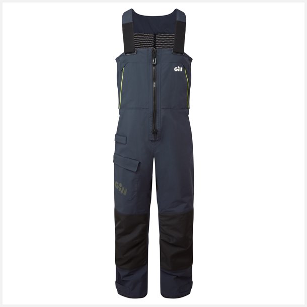 Gill OS26 Offshore Buks, Navy, Str. M