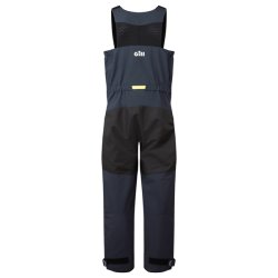 Gill OS26 Offshore Buks, Navy, Str. S