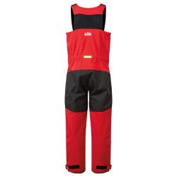 Gill OS26 Offshore Buks, R�d, Str. L