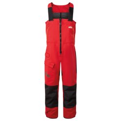 Gill OS26 Offshore Buks, R�d, Str. L