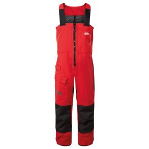 Gill OS26 Offshore Buks, R�d, Str. S