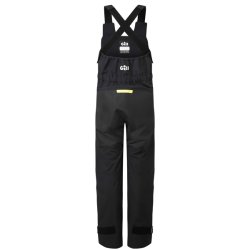 Gill OS26 Offshore dame buks sort str. 10