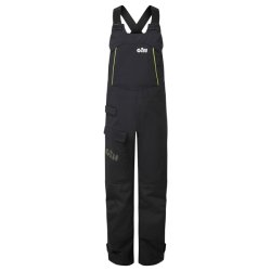 Gill OS26 Offshore dame buks sort str. 16