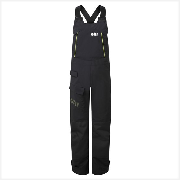 Gill OS26 Offshore dame buks sort str. 16