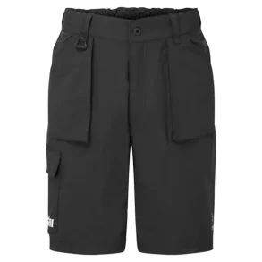 Gill OS33SH Coastal Shorts sort str. L