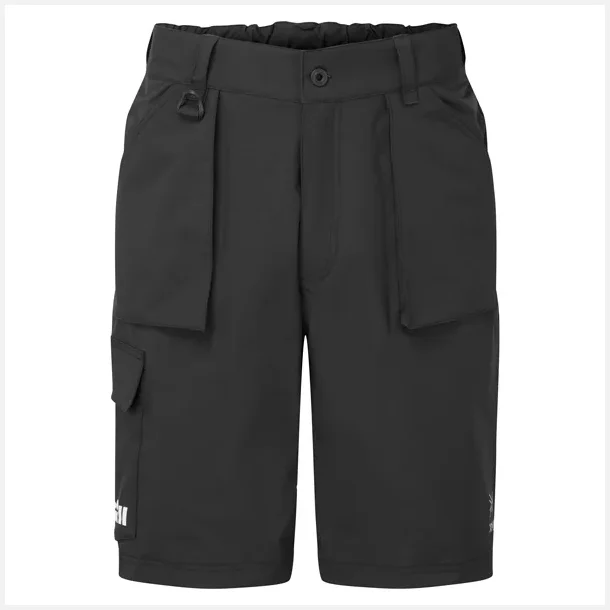 Gill OS33SH Coastal Shorts sort str. M