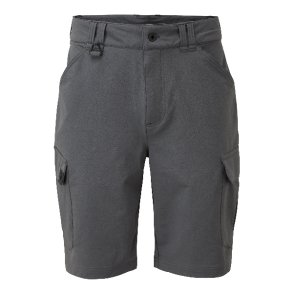 Gill UV019 UV Tec Pro shorts gr str. XXL
