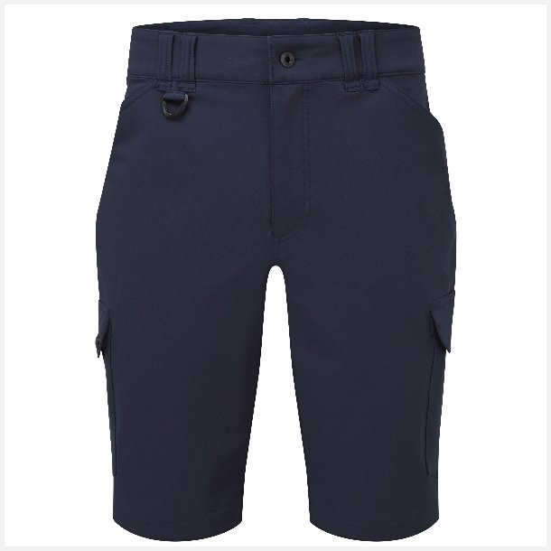 Gill UV019 UV Tec Pro shorts navy, str L