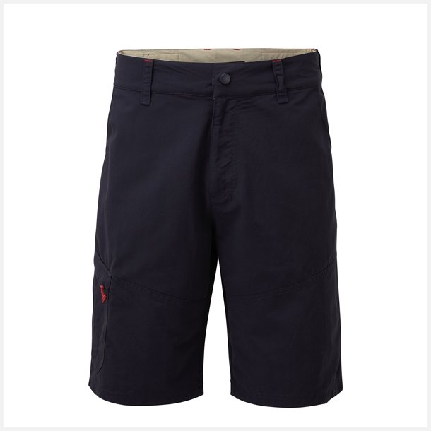 Gill UV012 Tec shorts herre navy