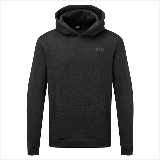 Gill Langland hoodie gr, str L