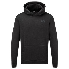 Gill Langland Hoodie gr str. S