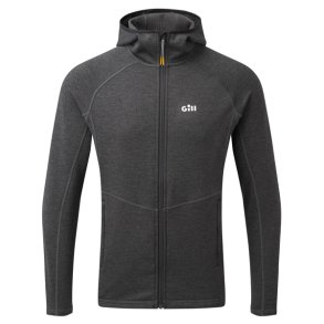Gill 1101 Dart Hoodie gr str. L