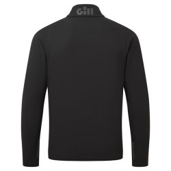 Gill 1072 OS Performance jakke sort str. XXL