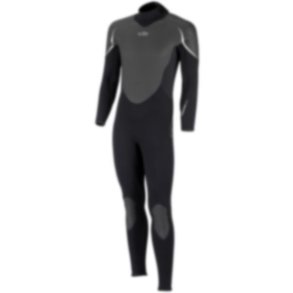 4605 vddragt gill sort str s