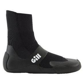 Gill 967 Pursuit split toe neopren stvle str. 39