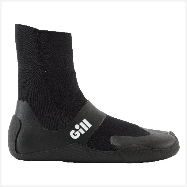 Gill 967 Pursuit split toe neopren stvle str. 43/44
