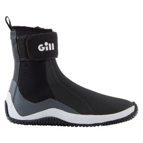 Gill 966 Aero neopren stvle str. 39