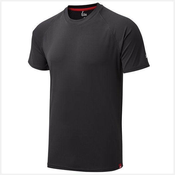 Gill UV010 T-shirt men's UV50+ gr, str L