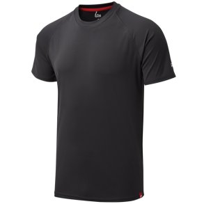 Gill UV010 Men's UV Tec T-Shirt Gr Str M