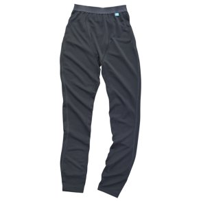 Gill 1267 frste lag bukser gill grafit str xs