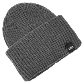 Gill HT53 Seafarer hue gr one size