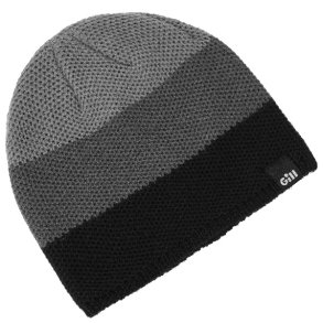 Gill HT52 trawler hue gr