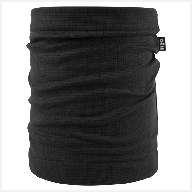Gill HT57 Thermal halsedisse