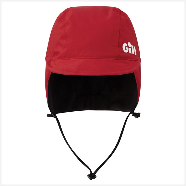 Gill HT50 Offshore hat rd