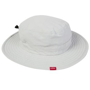 Gill140 Bllehat Slvgr Str L