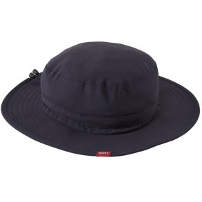Gill 140 Bllehat Navy Str L