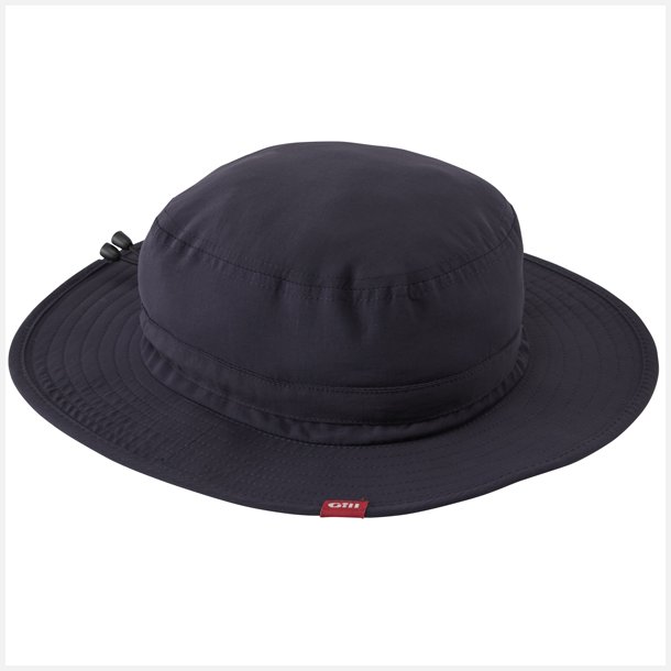 Gill 140 Bllehat navy, str L