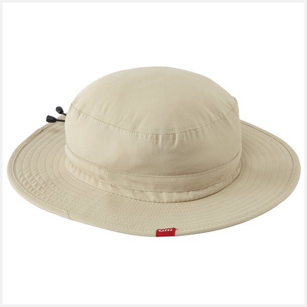 Gill 140 Bllehat sand, str L