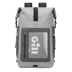 Gill L103 Voyager vandtt gr rygsk 30L