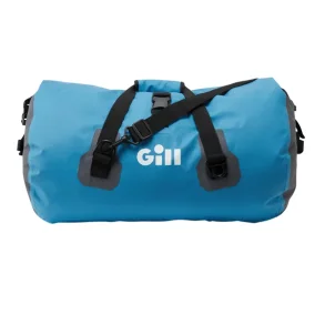 Gill L100 Voyager Duffel taske bl 60L