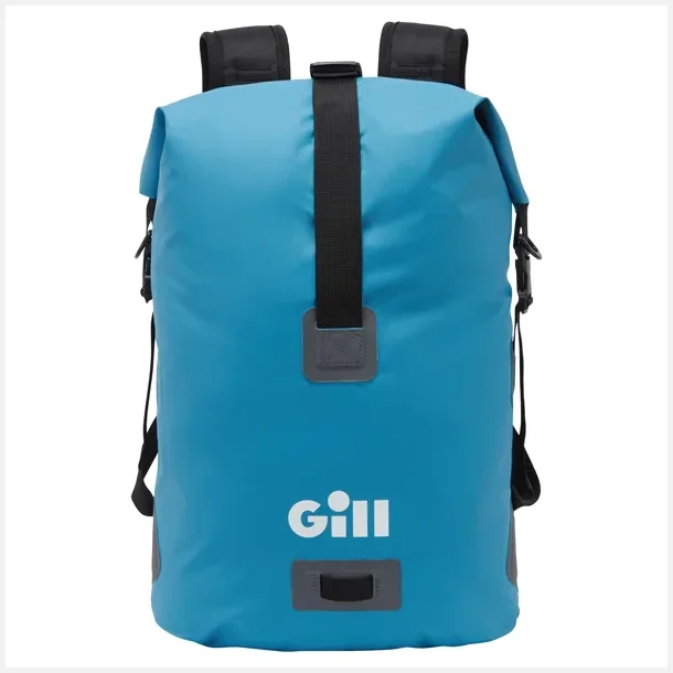 Gill L105 Voyager Daypack rygsk bl 25L