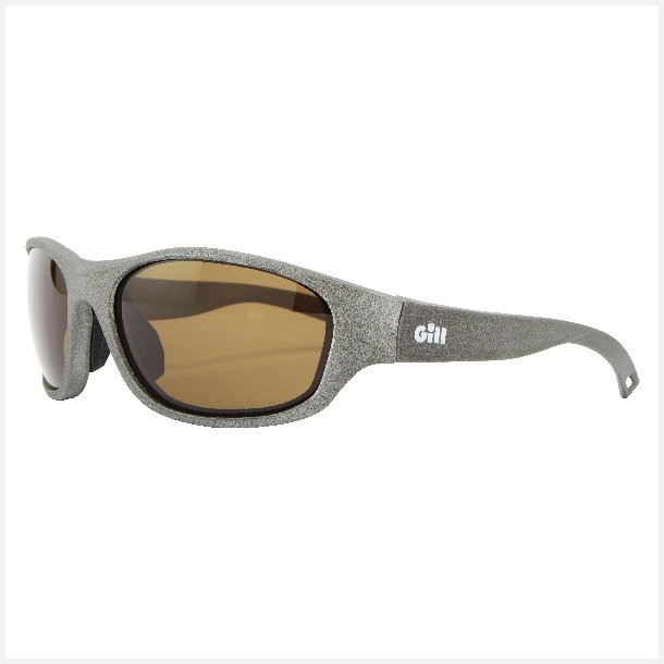 Gill 9475 Classic solbrille, gr